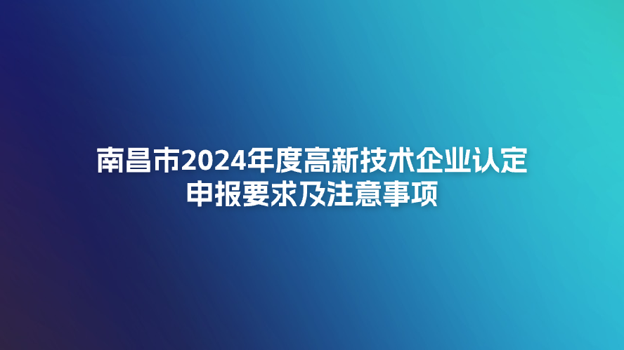 分组 1.png