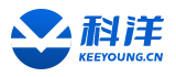 高新企业认定|双软认证|专精特新|ISO代办-江西科洋【官网】